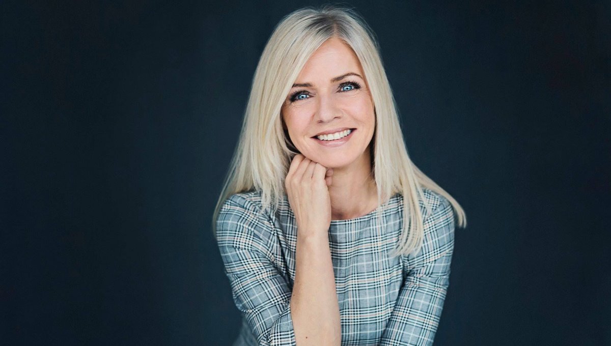 Álvaratos við Eyðdis Hartmann Niclasen