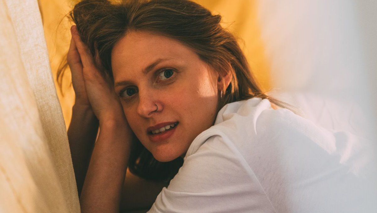 Álvaratos: Greta Svabo Bech