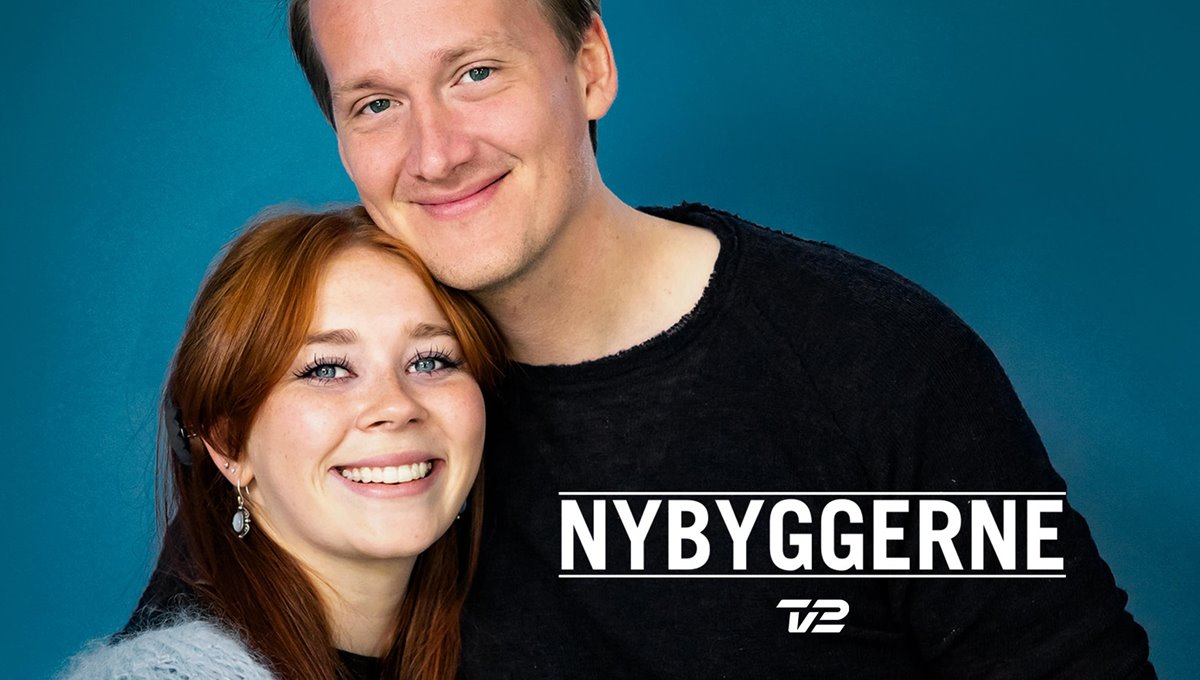 - Vit vilja blíva gomul í Føroyum